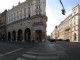 Centro_de_Viena