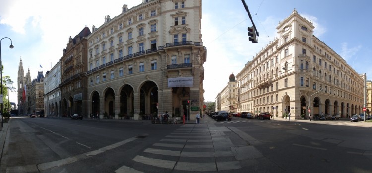 Centro_de_Viena