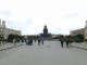 Estatua_em_Viena