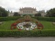 Jardim_em_Viena