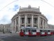 Monumento_Vista_Panoramica_Viena