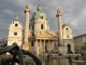 Monumento_de_Viena