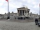 Parlamento_de_Viena
