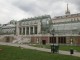 Parque_em_Viena