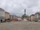 Praca_em_Viena