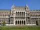 Predio_em_Viena