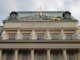 Viena_Franz_Der_Erste