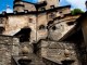 Castelo_Escadas