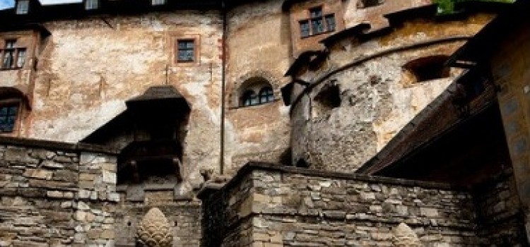 Castelo_Escadas