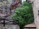 Escadas_Subindo_no_Castelo