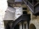 Escadas_em_Oravsky_P