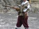 Homem_com_Arma