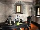 Mesa_de_Jantar_Medieval