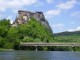 O_Castelo_de_Oravsky_Podzamok