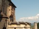 Vista_do_Castelo