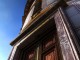 Banco_National_de_Banska_Bystrica
