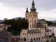 Castelo_de_Banska_Bystrica
