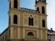 Catedral-de-St-Francis-Xavier