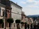 Cidade_de_Banska_Bystrica