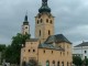 Igreja_de_Banska_Bystrica