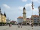 Praca_Central_de_Banska_Bystrica