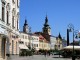 Vista_de_Banska_Bystrica