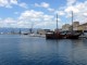 Barco_Antigo_Em_Rijeka