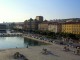 Barcos_No_Porto_de_Rijeka