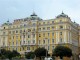Palacio_da_Jadrolinija_em_Rijeka