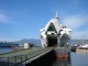 Porto_Maritimo_Adriatico_em_Rijeka
