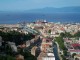 Vista_Panoramica_de_Rijeka