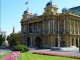 Teatro_Nacional