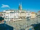 Vista_da_Praca_Central_de_Zagreb