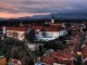 Vista_de_Zagreb