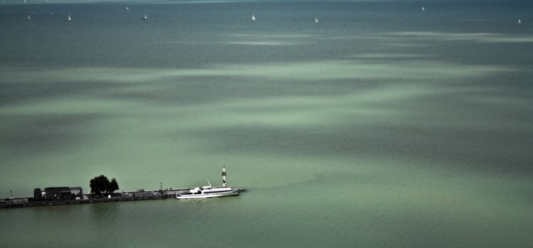 Lago_Balaton