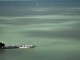Lago_Balaton