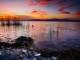 Lago_Balaton_no_Inverno