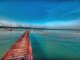 Vista_do_Lago_Balaton