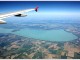 Vista_do_Lago_Balaton_do_Ar