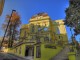 Operetta_em_Opatija