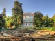 Parque_de_Opatija