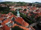 Aereo_de_Cesky_Krumlov