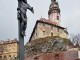 Castelo_de_Cesky_Krumlov_com_Cruz