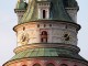 Detalhes_no_Castelo_de_Cesky_Krumlov