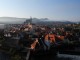 Krumlov_na_Neblina
