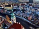 Krumlov_no_Inverno