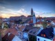 Krumlov_no_por_do_Sol