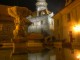 Reflexo_da_torre_no_Castelo_de_Cesky_Krumlov