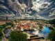 Vista_Panoramica_de_Cesky_Krumlov