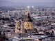 Budapeste_Basilica_Santo_Estevao